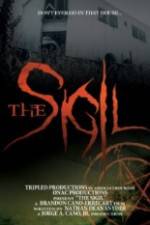 Watch The Sigil Putlocker