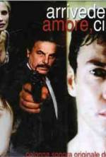 Watch The Goodbye Kiss Putlocker