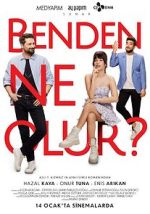 Watch Benden Ne Olur Putlocker