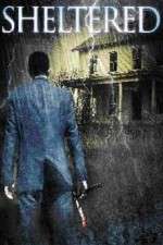 Watch Sheltered Putlocker