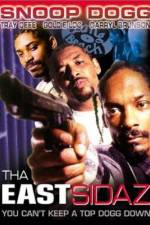 Watch Tha Eastsidaz Putlocker