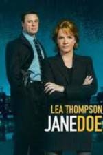 Watch Jane Doe Vanishing Act Putlocker