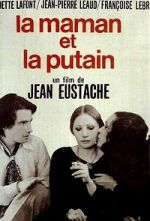 Watch The Mother and the Whore Putlocker