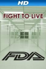 Watch Fight to Live Putlocker