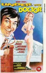 Watch Under the Doctor Putlocker