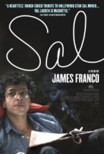 Watch Sal Putlocker