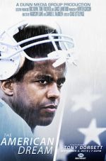 Watch The American Dream Putlocker