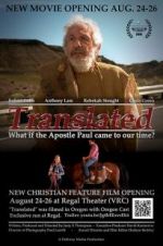 Watch Translated Putlocker