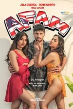 Watch Afam Putlocker