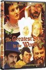 Watch The Greatest Store in the World Putlocker