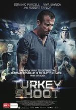Watch Elimination Game Putlocker