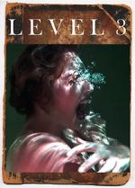 Watch Level 3 Putlocker
