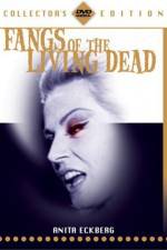 Watch Malenka Putlocker