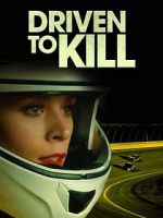 Watch Wheels of Beauty Putlocker