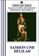 Watch Samson and Delilah Putlocker