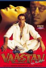 Watch Vaastav: The Reality Putlocker
