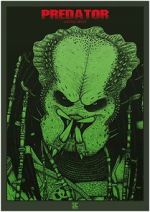 Watch Predator: Celtic Days (Short 2017) Putlocker