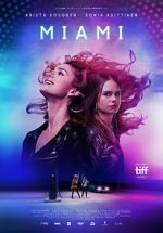 Watch Miami Putlocker