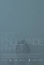 Watch Det knullande paret Putlocker