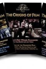 Watch Within Our Gates Putlocker