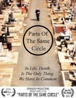 Watch Parts of the Same Circle Putlocker