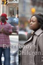 Watch Everybodys Children Putlocker