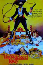 Watch The Wicked Lady Putlocker
