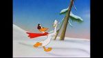 Watch Booby Hatched (Short 1944) Putlocker