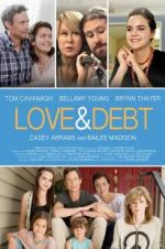 Watch Love &amp; Debt Putlocker