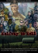 Watch Halfway to Hell Putlocker