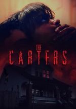 Watch The Carters Putlocker