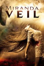 Watch Miranda Veil Putlocker