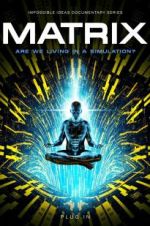 Watch Matrix Putlocker