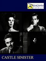 Watch Castle Sinister Putlocker