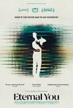 Watch Eternal You Putlocker