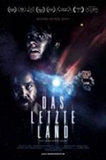 Watch Final Voyage Putlocker