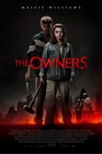 Watch The Owners Putlocker