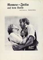 Watch Romeo und Julia auf dem Dorfe Putlocker