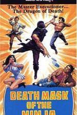 Watch Shaolin chuan ren Putlocker