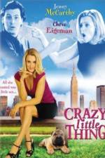 Watch The Perfect You Putlocker