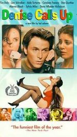 Watch Denise Calls Up Putlocker