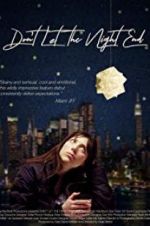 Watch Don\'t Let the Night End Putlocker