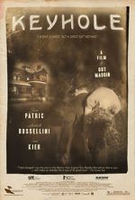 Watch Keyhole Putlocker