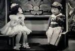 Watch Reunion in Rhythm (Short 1937) Putlocker