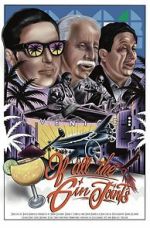 Watch Of All the Gin Joints Putlocker