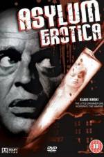 Watch La bestia uccide a sangue freddo Putlocker