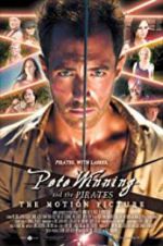 Watch Pete Winning and the Pirates Putlocker