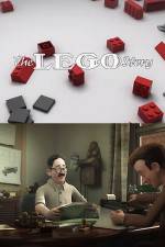 Watch The LEGO Story Putlocker