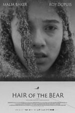 Watch Hair of the Bear Putlocker