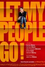 Watch Let My People Go! Putlocker